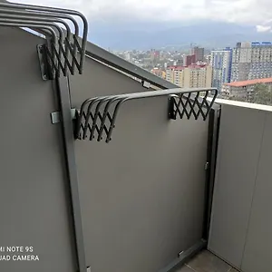 https://apartment-on-kobaladze.batumihotels.net