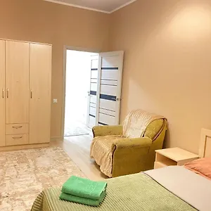 https://3-almaty-12.hotels-of-almaty.com