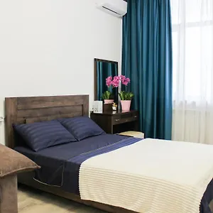https://hotel-almaty-291.hotels-of-almaty.com