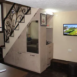 https://apartment-anzi.batumihotels.net