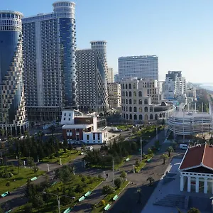 https://apart-hotel-in-black-sea-tower.batumihotels.net